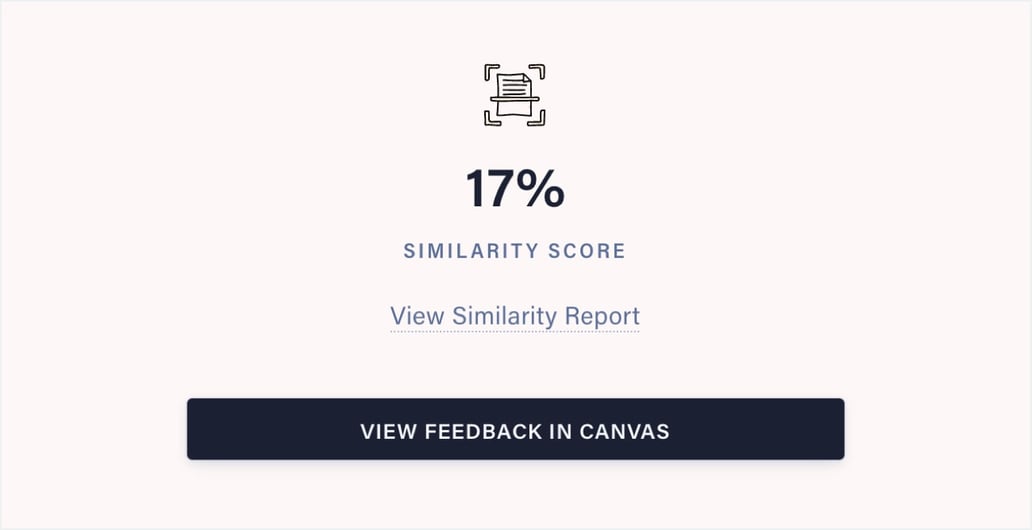 Accessing grades and feedback